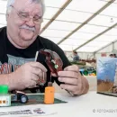 2014-09-20 modelbaumesse 20k20log-183